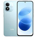 Κινητό Τηλέφωνο Xiaomi Redmi Note 17 5G (Dual SIM) 256GB 6GB RAM Μπλε