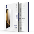 Tempered Glass Dux Ducis Samsung Galaxy Tab A9 Plus 11.0" Wi-Fi/ 4G/ 5G (2 τεμ.)