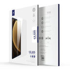 Tempered Glass Dux Ducis Samsung Galaxy Tab A9 Plus 11.0" Wi-Fi/ 4G/ 5G (2 τεμ.)