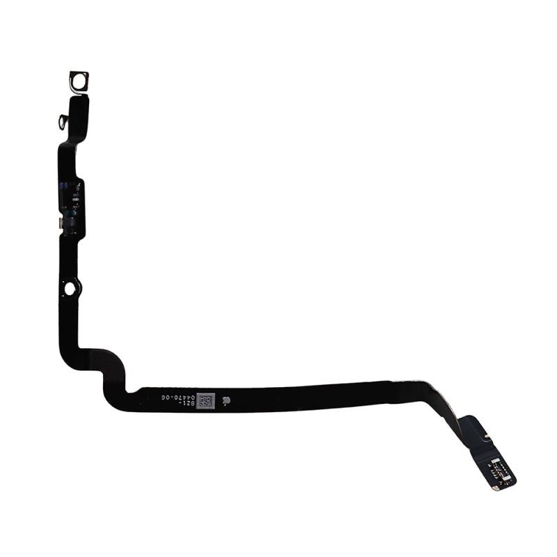 Καλώδιο Πλακέ Κεραίας Bluetooth με Μικρόφωνο Apple iPhone 15 Pro (OEM)
