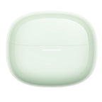 True Wireless Ακουστικά Bluetooth Xiaomi Redmi Buds 8 Πράσινο