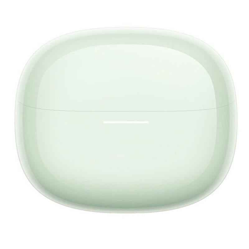 True Wireless Ακουστικά Bluetooth Xiaomi Redmi Buds 8 Πράσινο