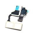 Καλώδιο Πλακέ Κεραίας Wi-Fi Apple iPhone 12/ 12 Pro (OEM)