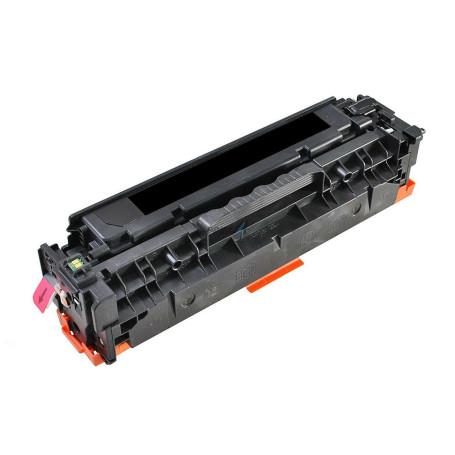 TONER ΣΥΜΒΑΤΟ HP W2411A, 216A, CYAN, ME CHIP