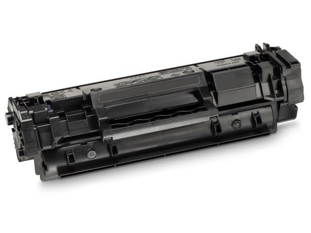 TONER ΣΥΜΒΑΤΟ HP W1420A, 142A 950 ΣΕΛΙΔΕΣ, ΜΕ CHIP