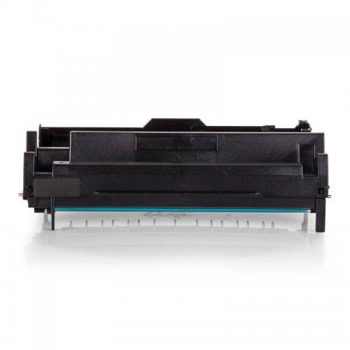 DRUM ΣΥΜΒΑΤΟ OKI 43979002 - B410 ΓΙΑ 19800 ΣΕΛΙΔΕΣ