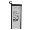 Μπαταρία Samsung EB-BG928ABE G928 Galaxy S6 edge+ (OEM)