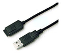 Classic καλώδιο προγραμματισμού USB84050
