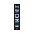 Classic τηλεχειριστήριο IRC87003 για LG LCD-TV