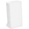 Ασύρματο Router Mercusys MB110-4G 300Mbps N 4G LTE V2