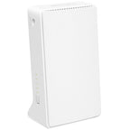 Ασύρματο Router Mercusys MB110-4G 300Mbps N 4G LTE V2