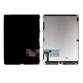 Οθόνη Apple iPad 10.9" (2022) (OEM)