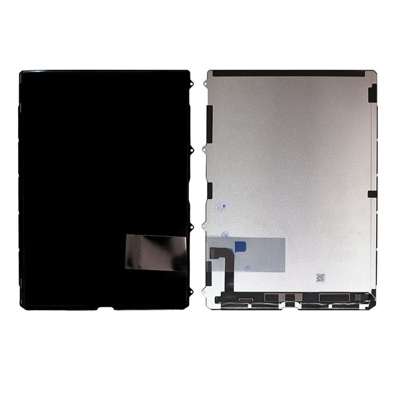 Οθόνη Apple iPad 10.9" (2022) (OEM)