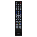 Classic τηλεχειριστήριο IRC87020 για Toshiba LCD-TV