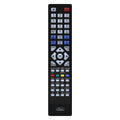 Classic τηλεχειριστήριο IRC87050 για Samsung LCD-TV