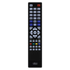 Classic τηλεχειριστήριο IRC87080 για Philips LCD-TV