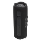 Φορητό Ηχείο Bluetooth JBL FLIP 7 35W Μαύρο