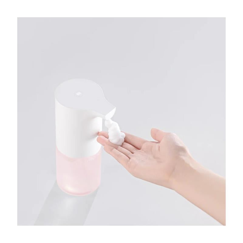 Dispenser με Αυτόματο Διανομέα Σαπουνιού Xiaomi Mi BHR4558GL Λευκό