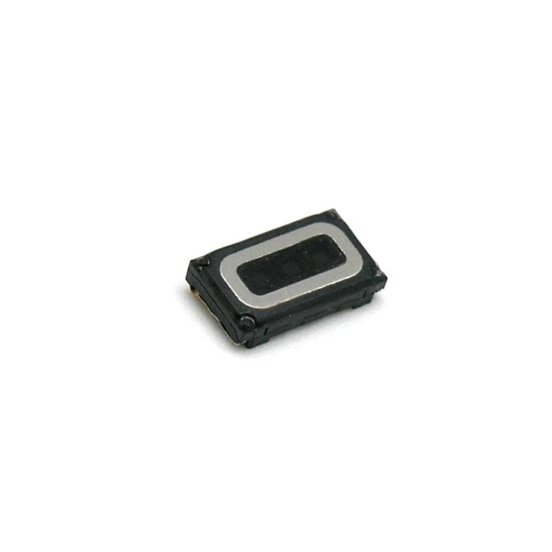 Ακουστικό Huawei Mate 10 Pro (OEM)