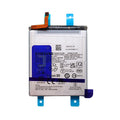 Μπαταρία Samsung EB-BS916ABY S916B Galaxy S23 Plus 5G (Original)