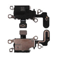 Μικρόφωνο Apple iPhone 15 Plus (OEM)