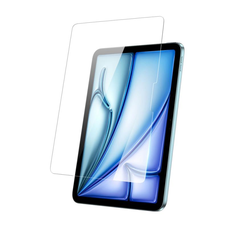 Tempered Glass Dux Ducis Apple iPad Air 13.0" (2024) (1 τεμ.)