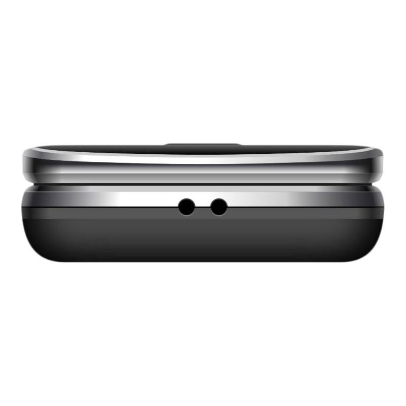 Κινητό Τηλέφωνο myPhone Rumba 2 Μαύρο