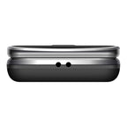 Κινητό Τηλέφωνο myPhone Rumba 2 Μαύρο