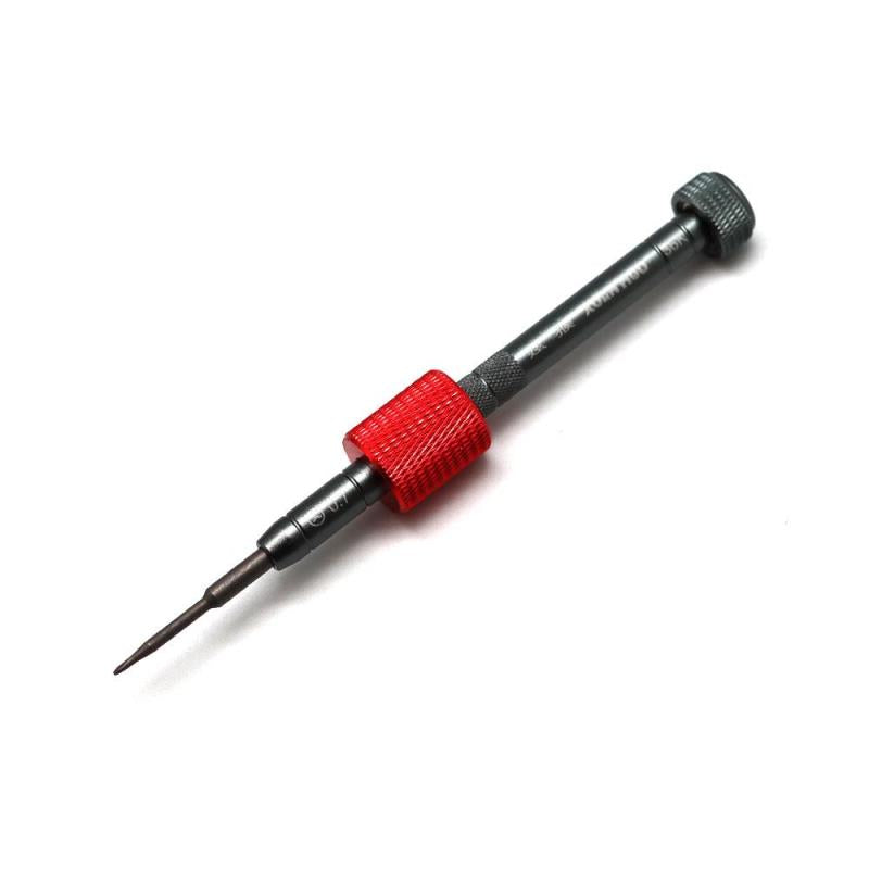 Κατσαβίδι 36Κ με Μύτη Triangle 0.7mm