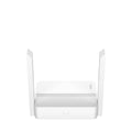 CUDY WR1200E AC1200 WI-FI ROUTER, MU-MIMO, BEAMFORMING