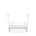 CUDY WR1200E AC1200 WI-FI ROUTER, MU-MIMO, BEAMFORMING