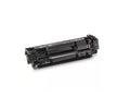 TONER ΣΥΜΒΑΤΟ HP W1390X, 139X ΓΙΑ 4000 ΣΕΛΙΔΕΣ (ΜΕ CHIP)