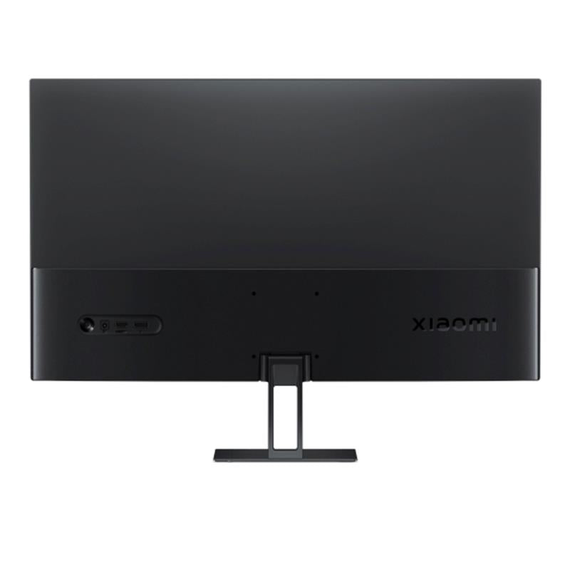 Xiaomi Monitor A27i 27" FHD 1920x1080 100Hz Black