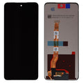 Οθόνη με Touch Screen Realme 14X 5G Μαύρο (OEM)