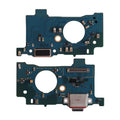 Πλακέτα Samsung G736B Galaxy Xcover 6 Pro με Επαφή Φόρτισης (Original)