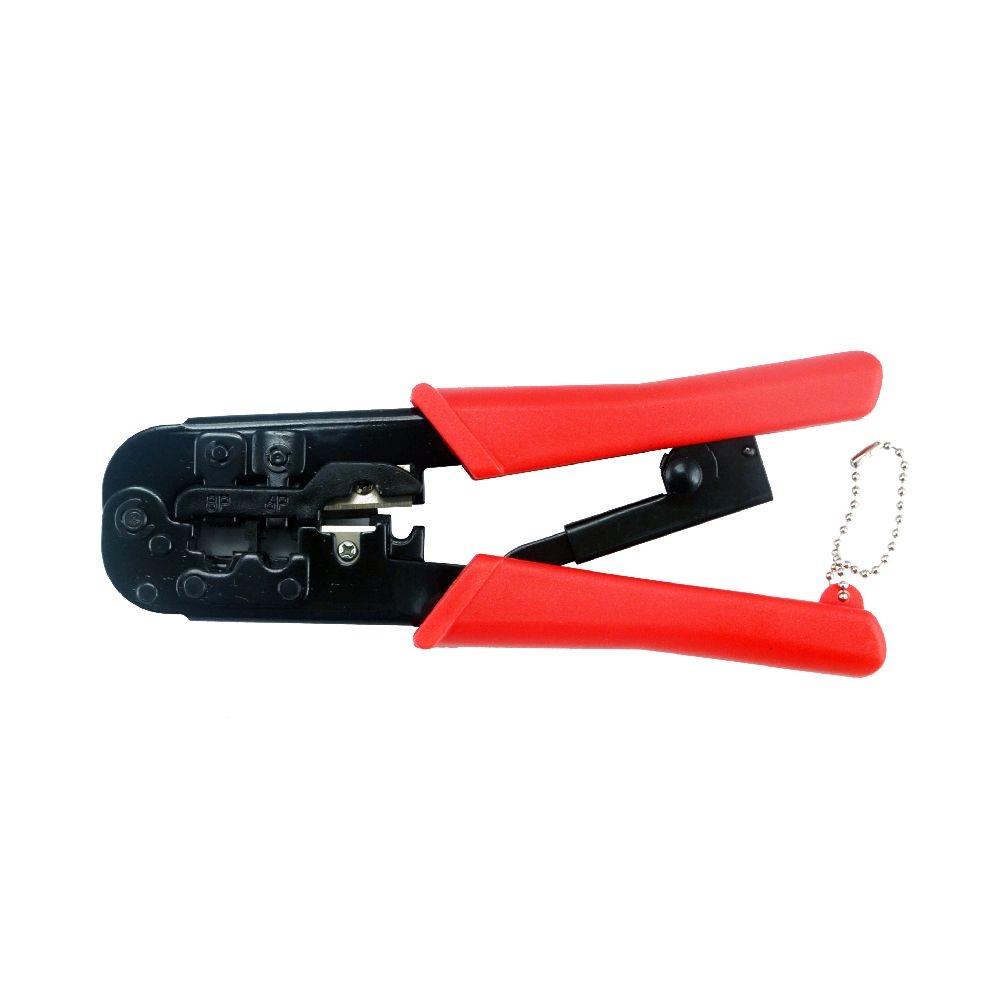 CABLEXPERT ΠΡΕΣΑ ΚΛΙΠ RJ45 / RJ12 / RJ11