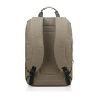 Backpack Casual Lenovo B210 για Laptops έως 15.6" Χακί