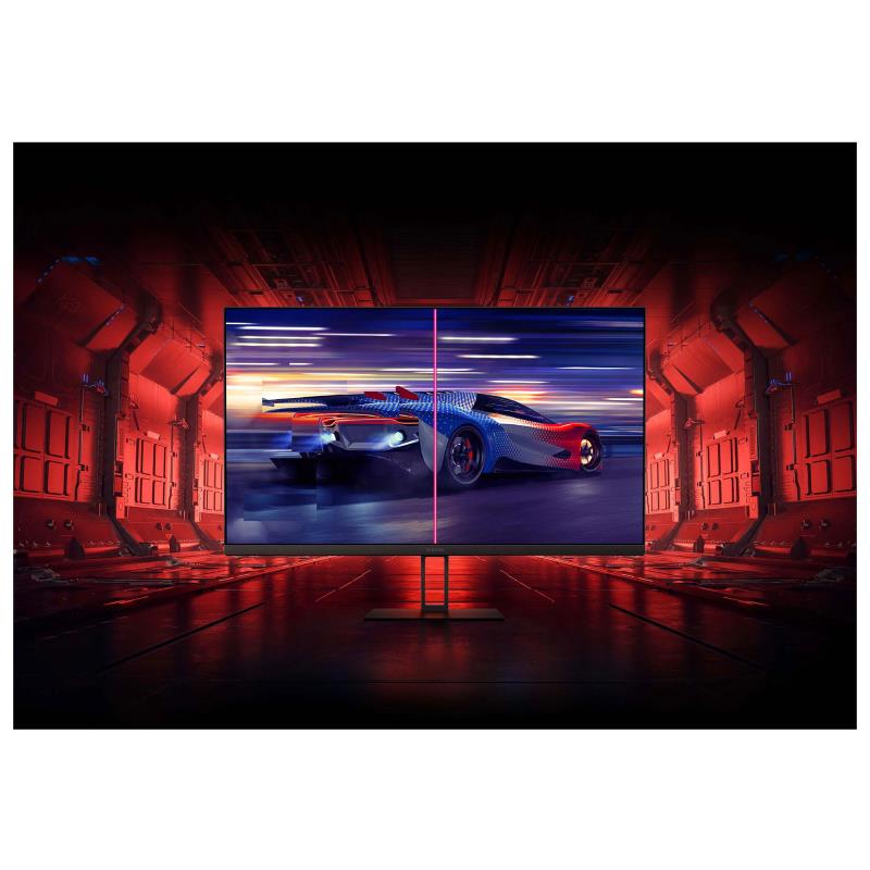 Xiaomi Gaming Monitor G27Qi 27" 2K QHD 2560x1440 180Hz Black