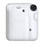 Φωτογραφική Μηχανή Instant Fujifilm Instax Mini 12 Λευκό