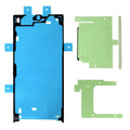 Αυτοκόλλητη Ταινία για Οθόνη Samsung S928B Galaxy S24 Ultra 5G (Original)