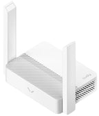 CUDY LT300_EU N300 WI-FI 4G LTE ROUTER, MIMO