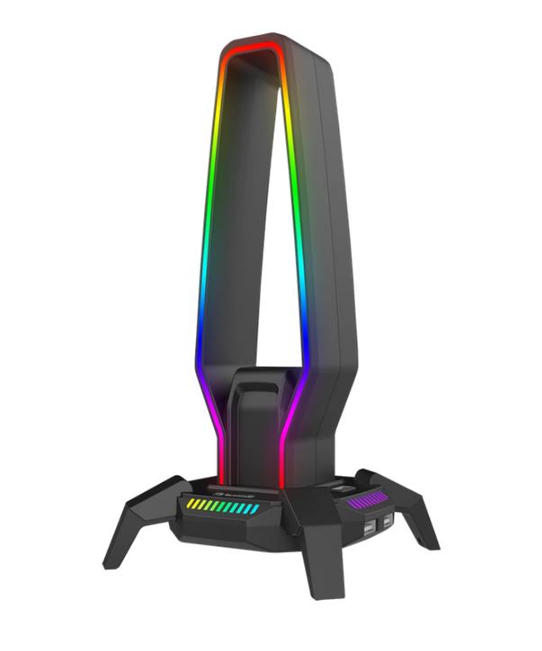 MARVO HZ-10 STAND ΑΚΟΥΣΤΙΚΩΝ 260mm x 130mm