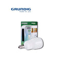 ΛΑΜΠΑ ΕΕ COMPACT 11W-55W E14 230V