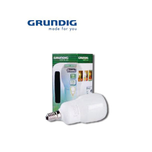 ΛΑΜΠΑ ΕΕ COMPACT 11W-55W E14 230V