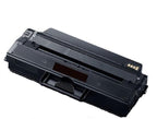 TONER ΣΥΜΒΑΤΟ SAMSUNG 103L-ML2950 / SCX4727 / 4726 ΓΙΑ 2500 ΣΕΛΙΔΕΣ