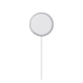 Ασύρματη Βάση Ταχείας Φόρτισης Apple MagSafe MX6Y3ZMA 25W 2m Λευκό