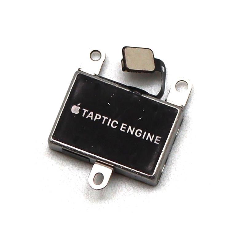 Δόνηση Apple iPhone 12 mini (OEM)