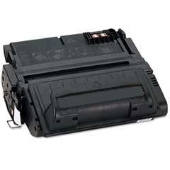 TONER ΣΥΜΒΑΤΟ HP Q5942X / Q1338 / Q1339 / Q5945 ΓΙΑ 20000 ΣΕΛΙΔΕΣ