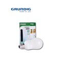 ΛΑΜΠΑ ΕΕ EB STAND 11W-55W E27 230V