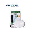 ΛΑΜΠΑ ΕΕ COMPACT 8W-40W E27 230V